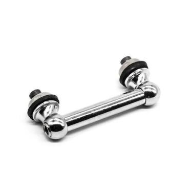 Imagem de Canoa Torelli TCB20 Tube Lug com 7cm para Caixas de 5 até 6.5 de profu