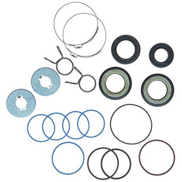 Imagem de Gates Kit de reparo de direção hidráulica 348594