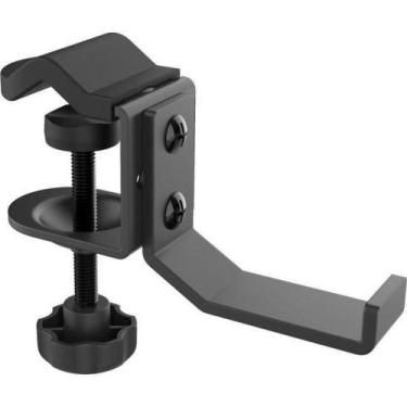 Imagem de Suporte Para Headset Hayonik Sh100