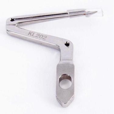 Imagem de Looper Inferior Overlock KL202 Siruba