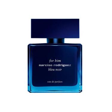 Imagem de Narciso Rodriguez For Him Bleu Noir Eau De Parfum - Perfume Masculino 