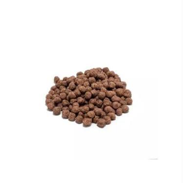 Imagem de Floco De Milho Choco Boll Pacote de  1kg - Temper Ervas