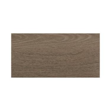 Imagem de Piso Vinílico Magnifique Florence 4,49m² Acaba.- Arquitech