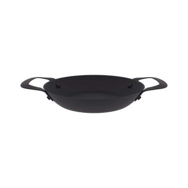 Imagem de Frigideira Tramontina Profissional Ferro 22cm