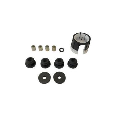 Imagem de Reparo Alavanca Cambio Ducato 06/.. Boxer 06/.. Jumper 06/..