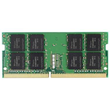Imagem de Memória 32Gb Kingston KVR32S22D8/32 3200Mhz Ddr4 para Notebook