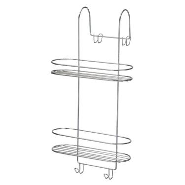 Imagem de Suporte Duplo Para Shampoo Organização Para Box 1502 Arthi