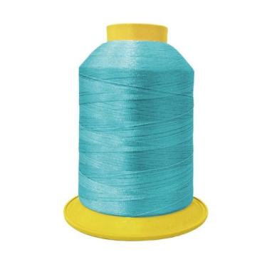 Imagem de Linha de bordar para máquina setta lumina 120 colorida 4000 metros - c