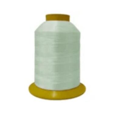 Imagem de Linha de bordar para máquina setta lumina 120 colorida 4000 metros - c