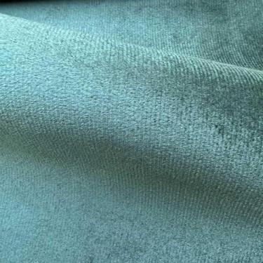 Imagem de Tecido Verde Musgo Para Poltrona Estofados Metro - LYAM DECOR