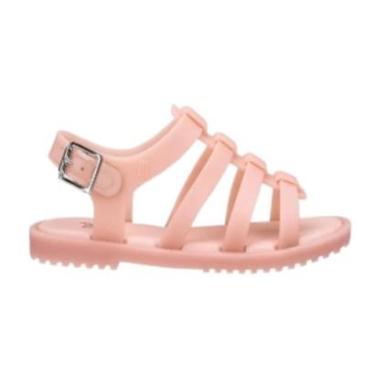 Imagem de SANDÁLIA MINI MELISSA FLOX BB 31675-Feminino