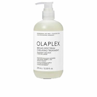 Imagem de Olaplex Broad Spectrum Chelating Treatment 370ml
