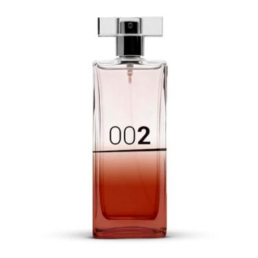 Imagem de Perfume Masculino Thipos – Inspirados nos Clássicos da Perfumaria Internacional (002 - Inspirado em Kouros)