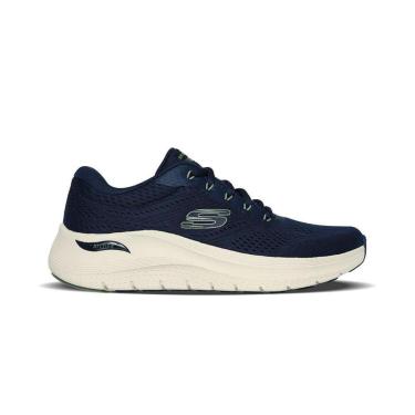 Imagem de Tênis Skechers Arch Fit 2.0-Masculino