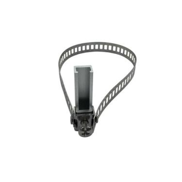 Imagem de Suporte de sensor sm65 - GHPC
