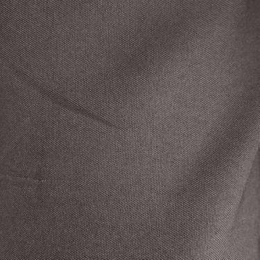 Imagem de Tecido Oxford 1,50 m Largura (Cinza Chumbo,1 M)
