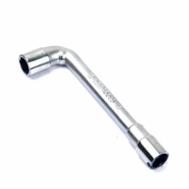 Imagem de Chave Biela 12mm Vazada Lee Tools 689229