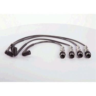 Imagem de CABO VELA para VECTRA 2.2L/ ASTRA 1.8/2.0L 98/ 8V/ ASTRA/ ZA - BOSCH