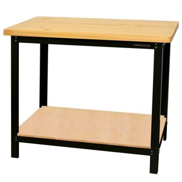 Imagem de Bancada para Ferramentas Profissional 110cm