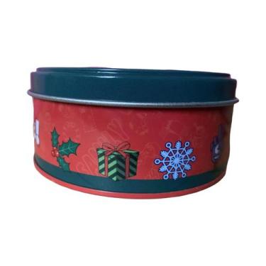 Imagem de Jogo De Tabuleiro Disney 100 Anos De Maravilhas Em Caixa De Ferro, Div