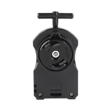 Imagem de Único Metal Fusion Fury 4D Spinning Tops para brinquedos infantis - ms