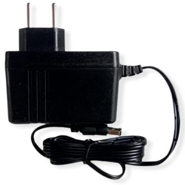 Imagem de Carregador Para Carro Elétrico Jaguar Bandeirante 12V - CS