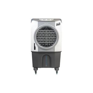 Imagem de Climatizador - Ventisol - Industrial Pro - 70 Litros - Frio - 220V Monofásico