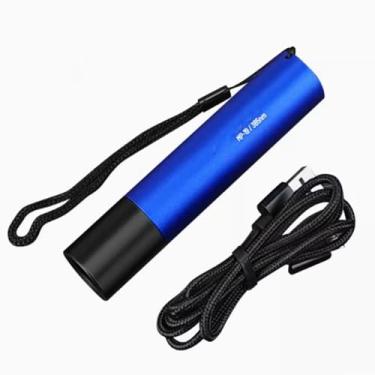 Imagem de MP-10~MP-27 40 g 40 g Tinta de revestimento à base de água para painel de tinta de construção de modelos, cor de destaque de linha (Hobby Tools) (MP-19)