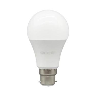 Imagem de Lâmpada LED Filamento Vintage Retro Edison E27 A60 B22 E14 GU10 Spot L