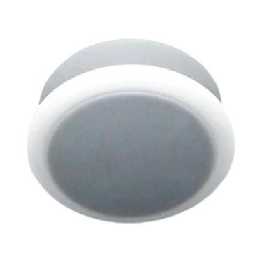 Imagem de Substituição Do Capô Do Joystick Analógico 3D Para Console PS Vita 100