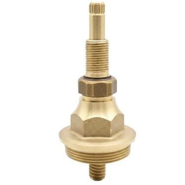 Imagem de Castelo Reparo Registro de Gaveta 1.1/4 Deca Linha 1509 - 4306018