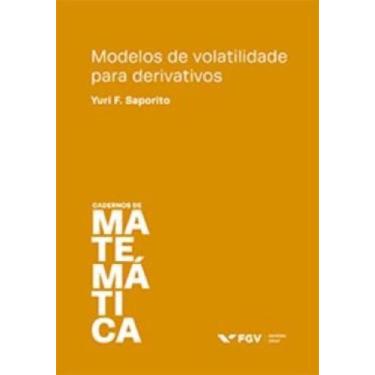 Imagem de Securities law in brazil vol. 1 book 2 - FGV, 3