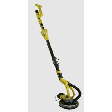 Imagem de Lixadeira Parede Led Lynus 750W 127V Lpl-750