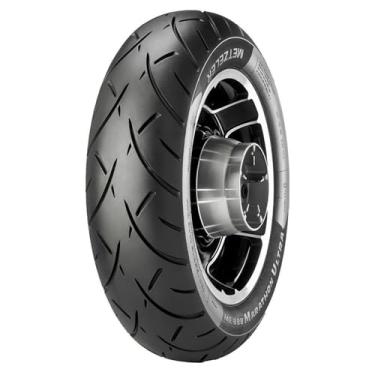 Imagem de Pneu Metzeler 280/35Vr18 Me888 Marathon Ultra (Tl) Radial (84V) (T)