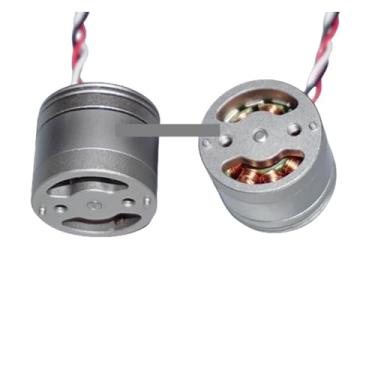 Imagem de 1406 Arranque eletrônico sem escova 2200KV quatro eixos multi rotor substituição para 1306 motor de partida eletrônico sem escova