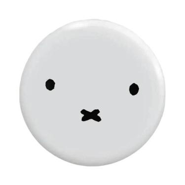 Imagem de Botões E Pins Kawaii Fofos Com Citações Criativas E Engraçadas Para Cr