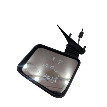 Imagem de Retrovisor Esquerdo Manual Fiorino 2010