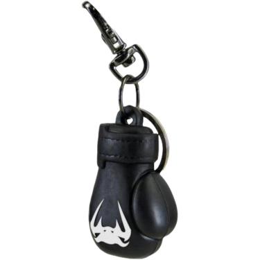Imagem de Chaveiro Venum Luva De Boxe-Unissex
