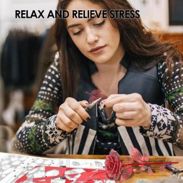 Imagem de Boneca de pelúcia Pokémon Hippo Dwarf King 27cm - Gloome Store