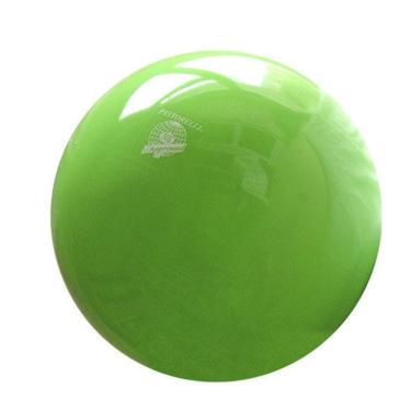 Imagem de Bola Lisa 400G 18Cm Pastorelli-Unissex