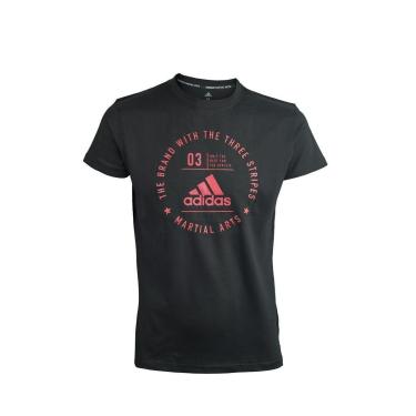 Imagem de Camiseta Masculina Adidas Community Line Ma-Masculino