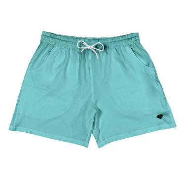 Imagem de Diamond Short Voley Dmnd-Masculino