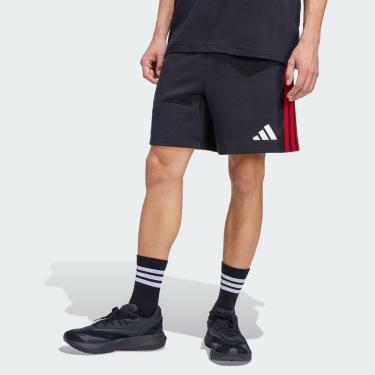 Imagem de Shorts Adidas Flamengo DNA Masculino-Masculino