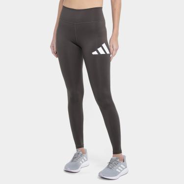 Imagem de Calça Legging Adidas Essentials Feminina-Feminino