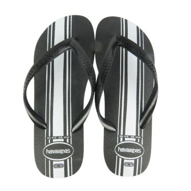 Imagem de CHINELO HAVAIANAS 4148587-Masculino