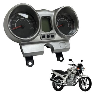Imagem de Painel Completo Cbx 250 Twister 2000 A 2008 
