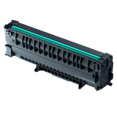 Imagem de Toner Preto Compatível TL425 TL425U para M7105DN P3305DN P3305DW 11.00