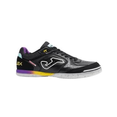 Imagem de Chuteira Futsal Joma Top Flex Masculina-Masculino