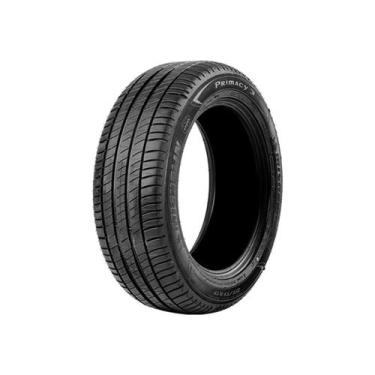 Imagem de Pneu Aro 16 Michelin 205/55 R16 91W Primacy 3 ZP Run Flat