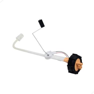 Imagem de BOIA TANQUE para MB 1933 S/ 2533/ 2035 S/ 2040 S/2640 S/ 264 - VP